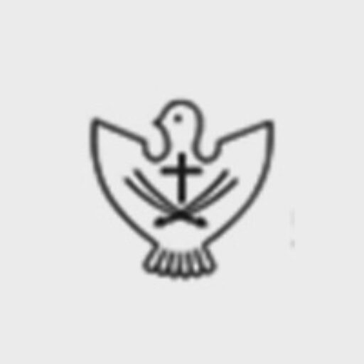 https://heiwa-gakuen.com/cms/wp-content/uploads/2019/03/cropped-a11b4bb3ba448d1fa402ac3dc62cc91f.jpg