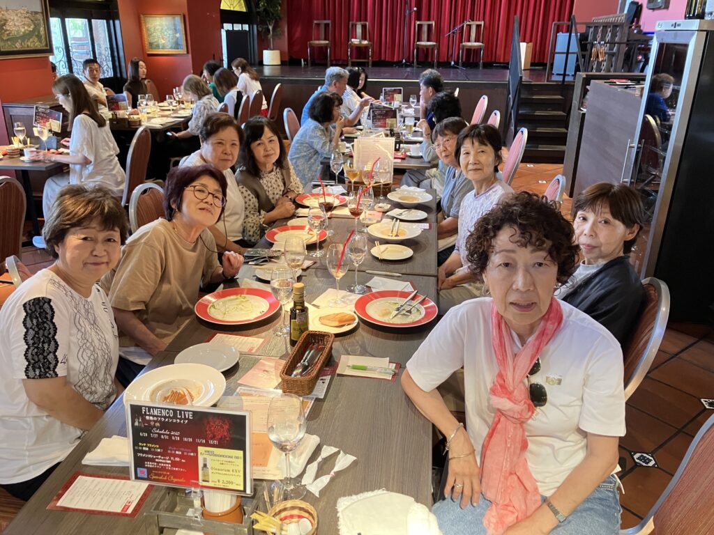 402_2_1751700123103_平嶺2025