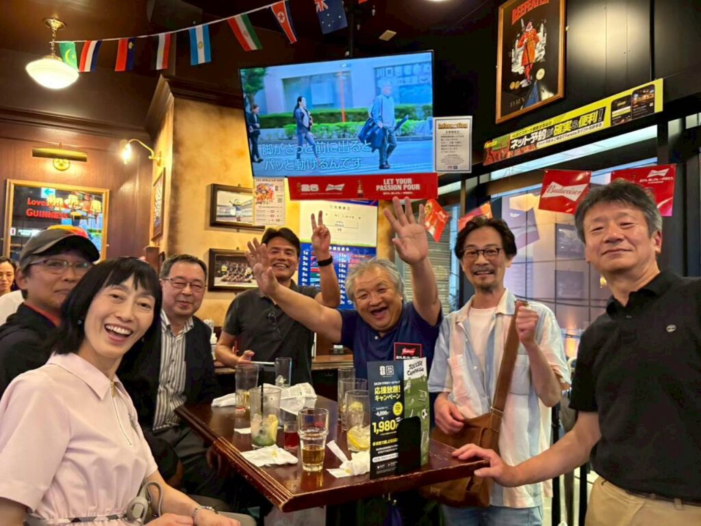 LINE_ALBUM_同窓会！_260919_3